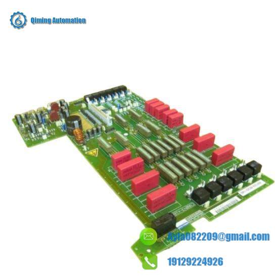 6SE7028-6EC85-1HA0  Siemens