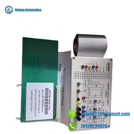 6SE7090-0XX84-1FK0  Siemens Ethernet