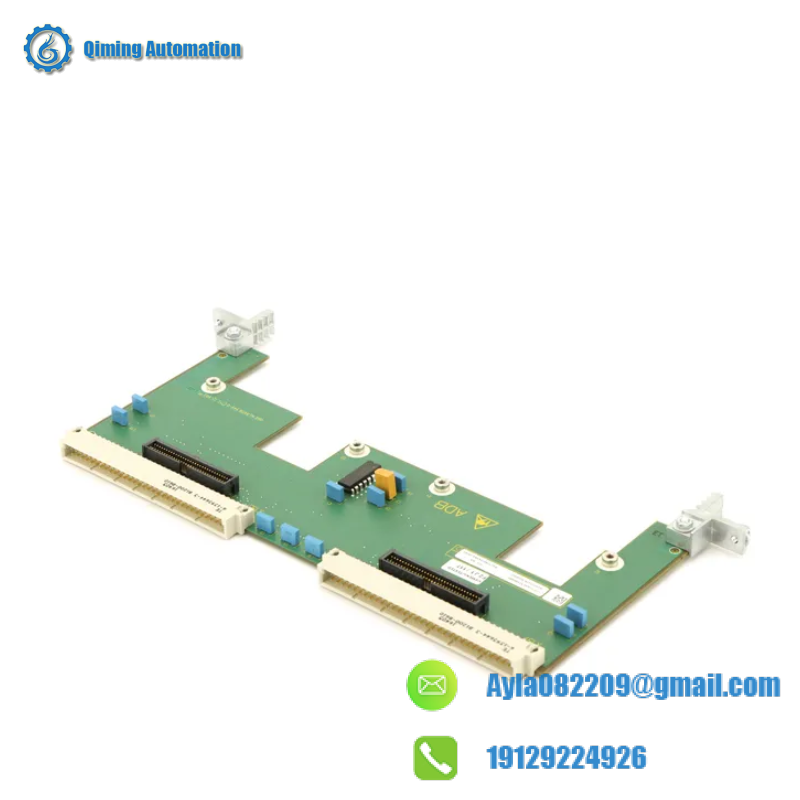 SIEMENS 6SE7 090-0XX84-0KA0 drives Motion Control