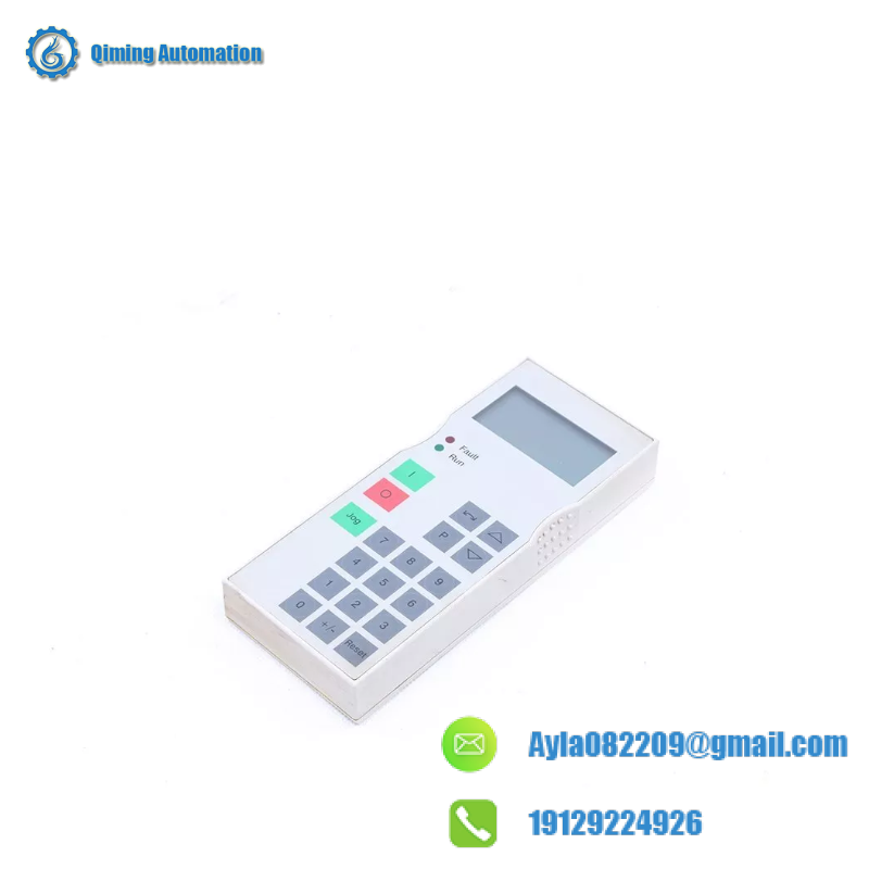 SIEMENS 6SE7 090-0XX84-2FK0 MOTION CONTROL
