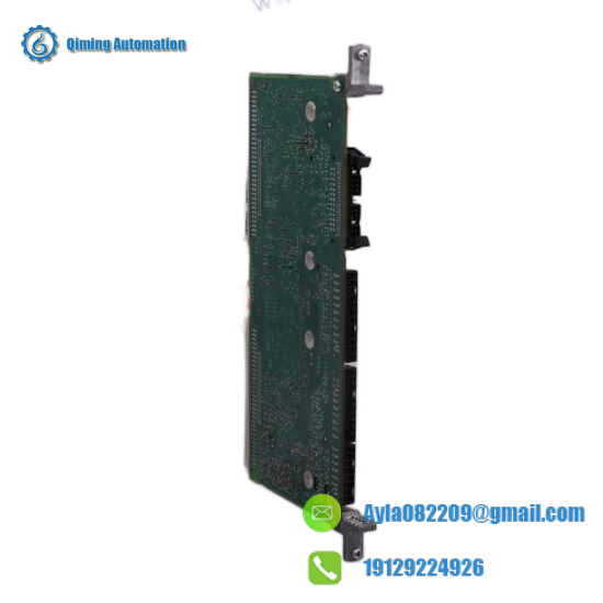 6SL3225-0BE27-5AA1  Siemens Power Module