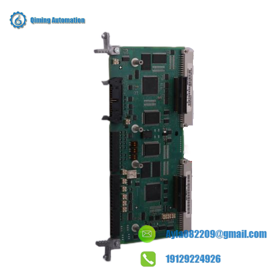 6SL3225-0BE27-5AA1  Siemens Power Module