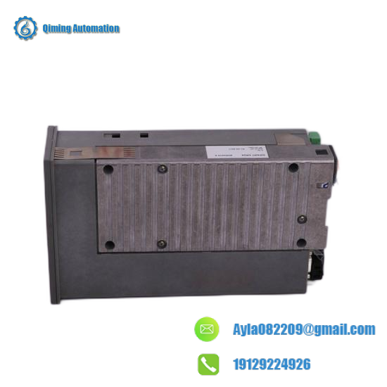 6SL3225-0BE27-5AA1  Siemens Power Module