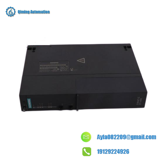 6SL3310-1GE32-1AA3  Siemens Power Module