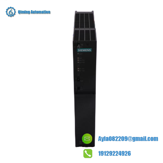 6SL3330-1TE41-2AA3  Siemens Basic Line Module