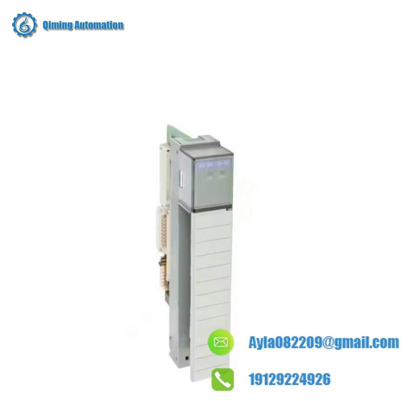 SIEMENS 6SL3330-6TE37-3AA3 Smart Line Module