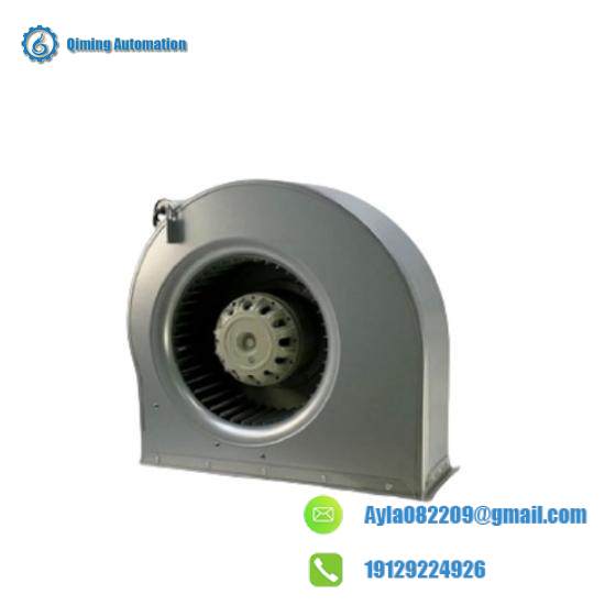 6SL3362-0AG00-0AA1  Siemens Replacement Fan