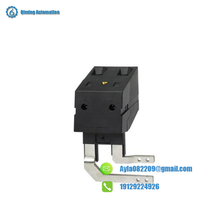 SIEMENS 6SL3 162-2BM00-0AA0 SINAMICS DC LINK RECT