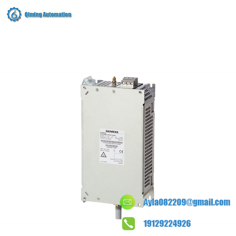 CELL CENTRAL SRP-10K