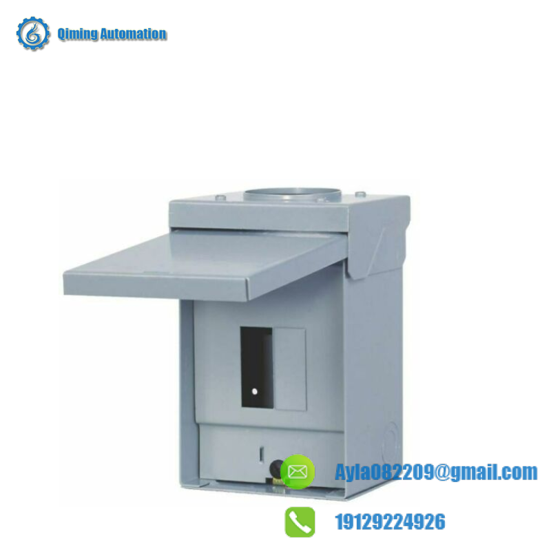 SIEMENS 6SL3 352-6TG41-3AA3 CIB