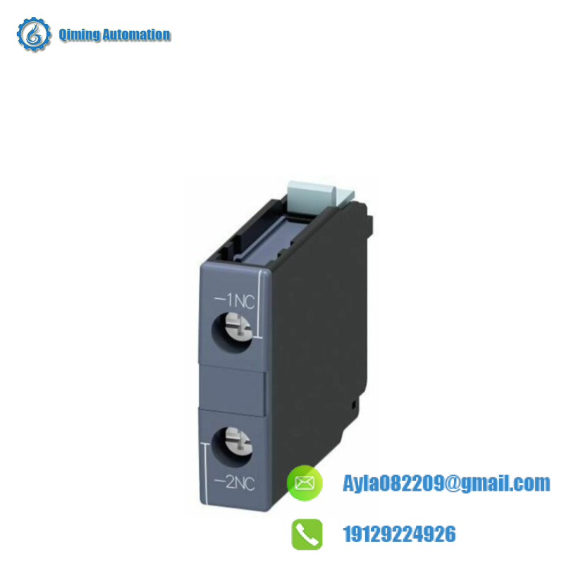 SIEMENS 6SL3 353-6TG41-2CA3 Smart Line Module