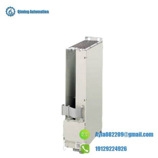 Siemens 3RX9306-1AA00 Power Supply