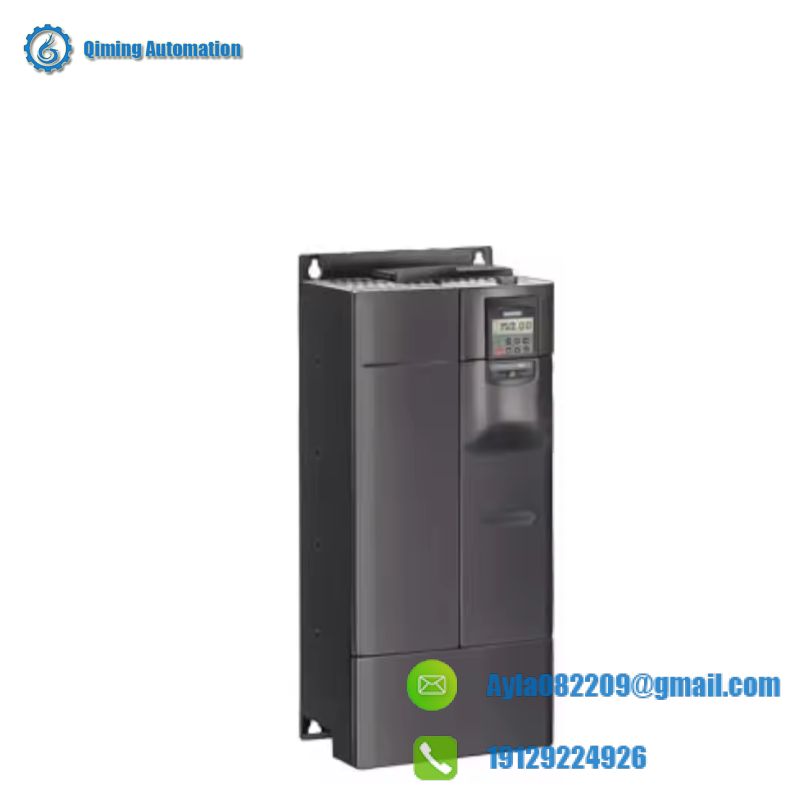 SIEMENS 6SX7010-0FA00 RETROFIT KIT SBP