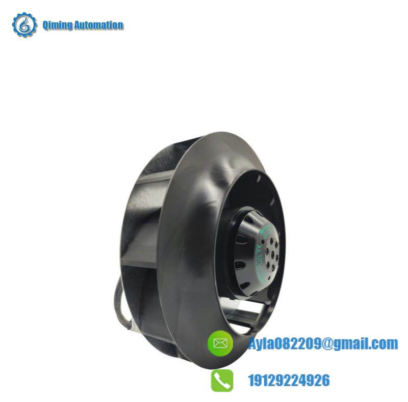 SIEMENS 6SY7010-7AA01 Temperature sensor