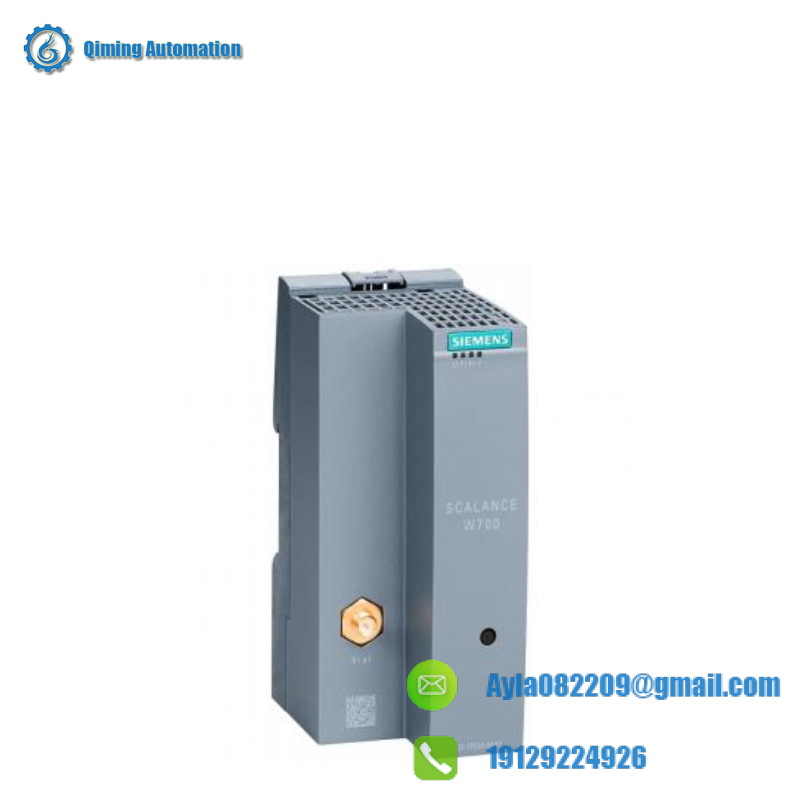 SIEMENS 6SY8 102-0LA03 PM490