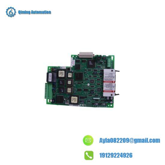 74101-774-54 1336T-MCB-SP518 Drive Board