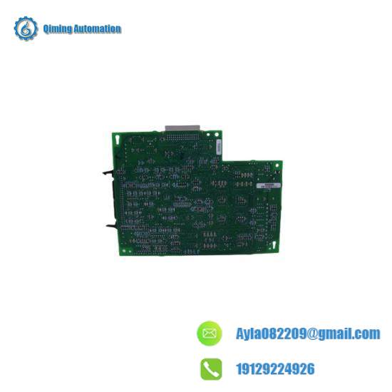 74101-774-54 1336T-MCB-SP518 Drive Board