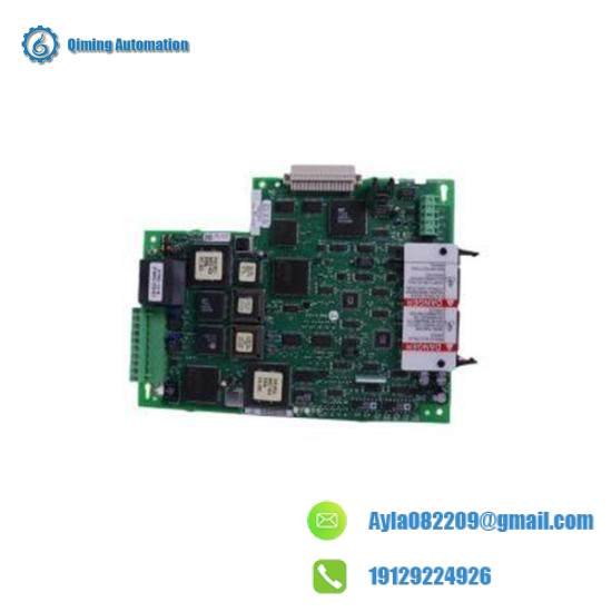 74101-954-53 1336T-GT3EN 1336T-LM3EN PCB Cirvuit Board