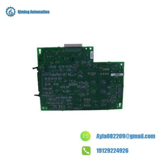 74101-954-53 1336T-GT3EN 1336T-LM3EN PCB Cirvuit Board