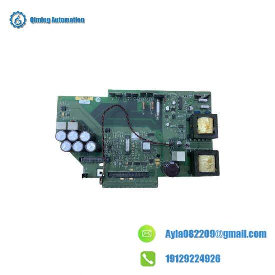 74102-363-51 power board