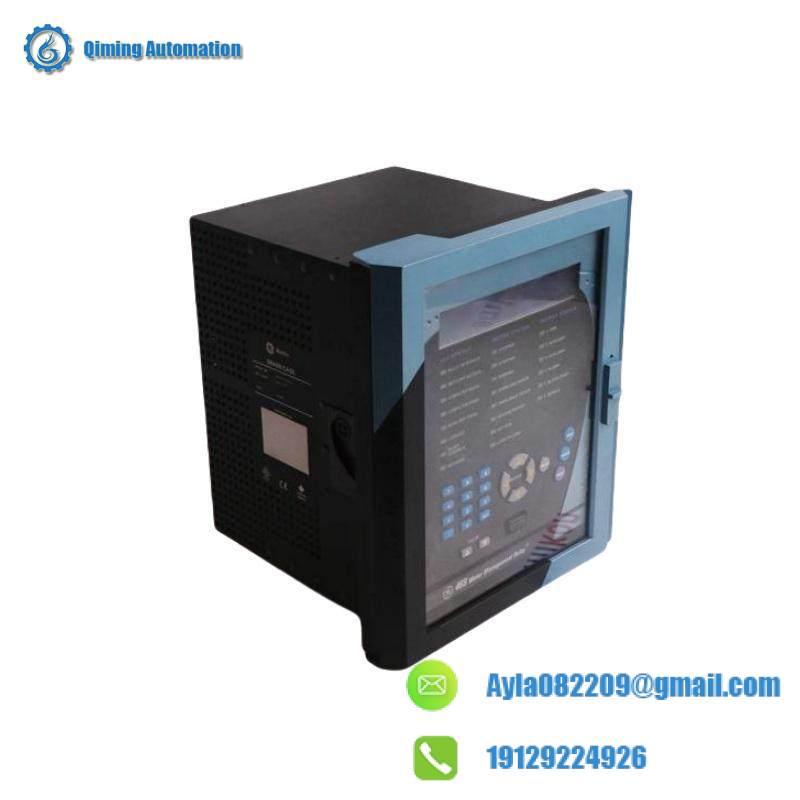 GE 745-W2-P15-G5-HI-A-L-R-E-H TRANSFORMER PROTECTION RELAY