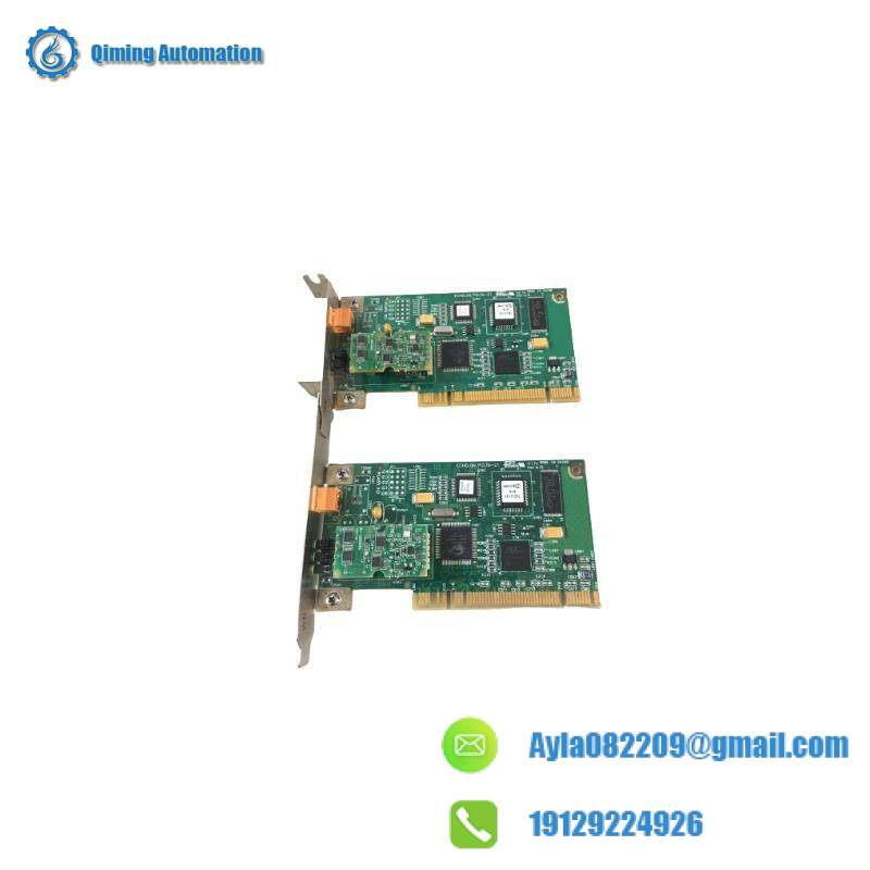 ECHELON 74503R PCI Net Work Adapter