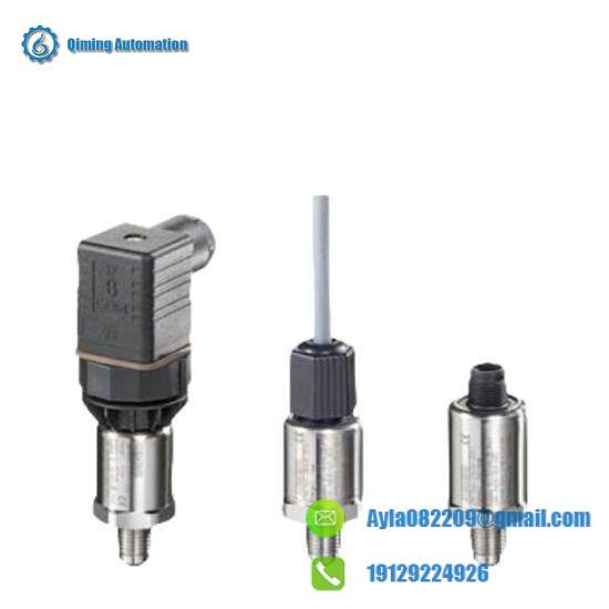 7MF1567-3BD00-1AA1  Siemens