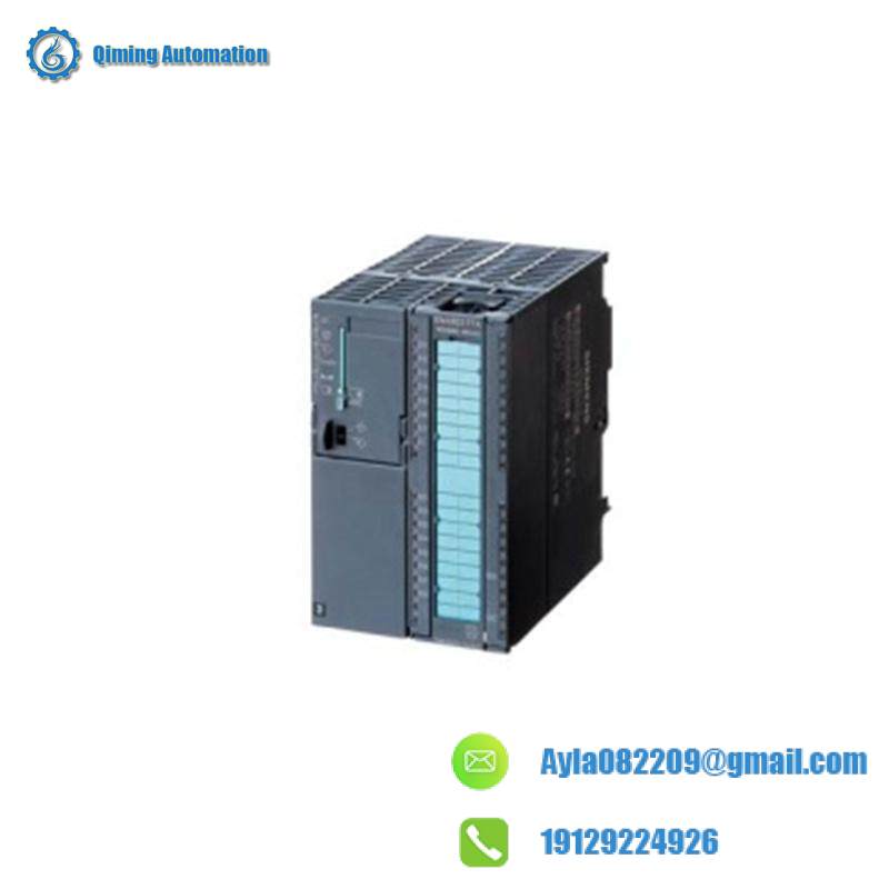 SIEMENS 7MH4 900-2AA01 Weighing Module