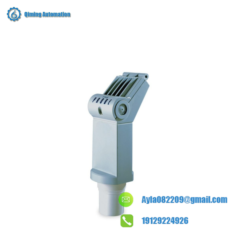 SIEMENS 7ML12011EF00 THE PROBE