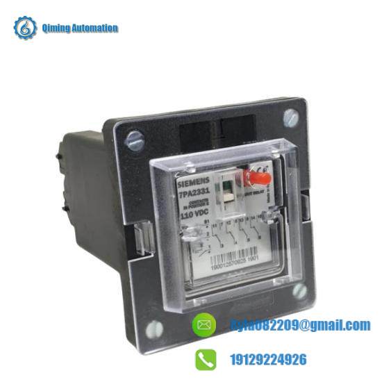 7PA2331-1  Siemens Digital Grid