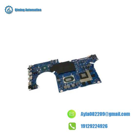 7SJ6861-5BW90-1AA0-L0V Siemens Microcomputer