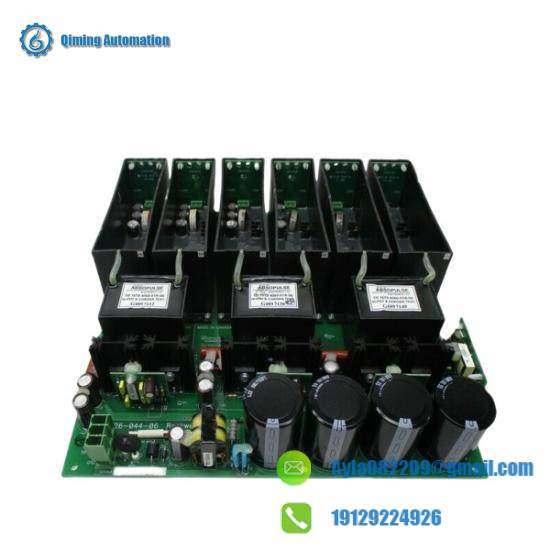 80026-044-06-R