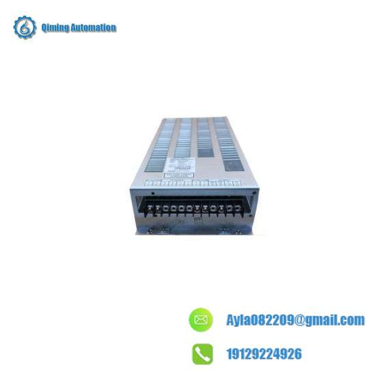 80026-088-01-R Power Supplies