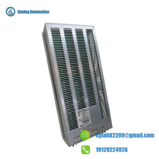 80026-088-01 Power Supply