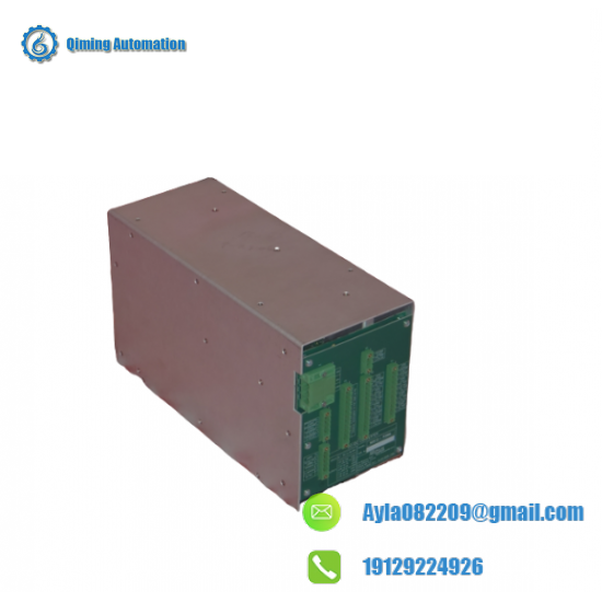 80026-173-2-3 80026-173-23 Power Supply