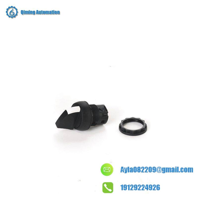 AB 800XP-SM32 Standard Orientation