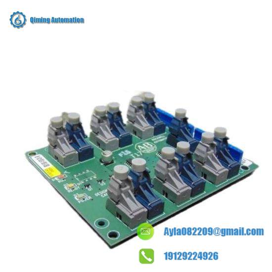 80190-100-01-R