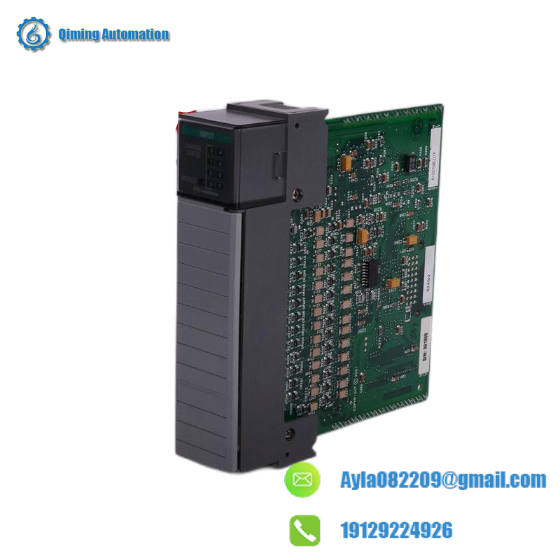 AB 80190-440-03-R Flex Interface Board