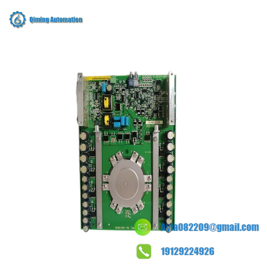 81001-450-53-R REPLACES BOARD