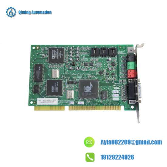 81001-451-61R Resistor Assembly
