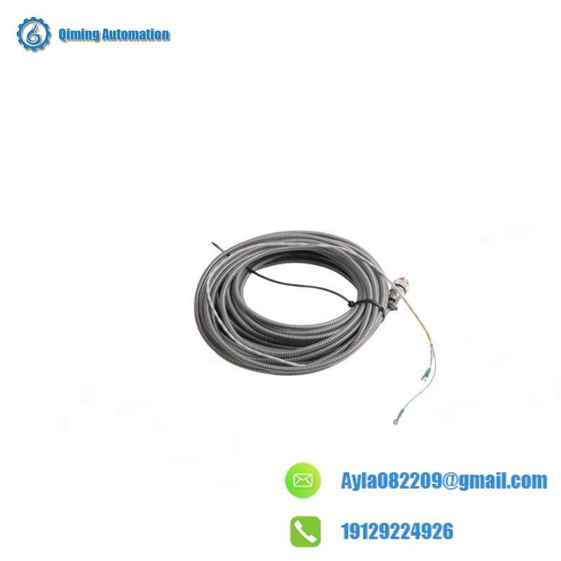 AB 1746-IV8 DC Input Module