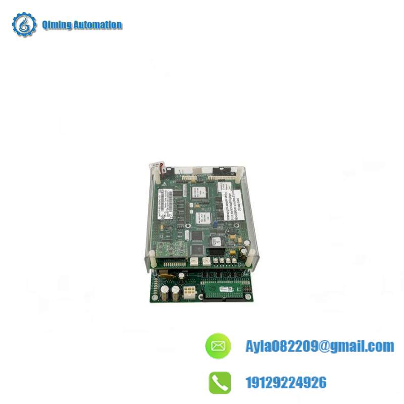Lam 853-049542-171 PCB Board