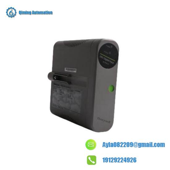 8C-IP0102 (51454362-275)  Honeywell I/O Module
