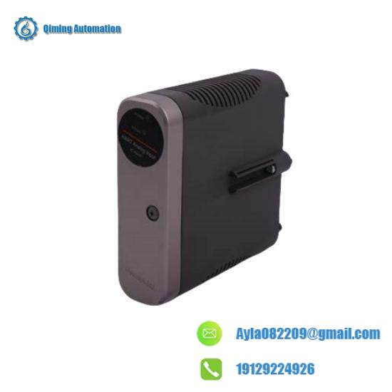 8C-PA2H51  Honeywell