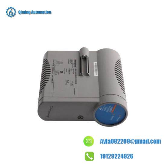 8C-PAOH51 (51454355-175)  Honeywell New Brand Analog Output Module