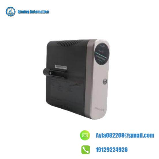 8C-PAON01  Honeywell  New