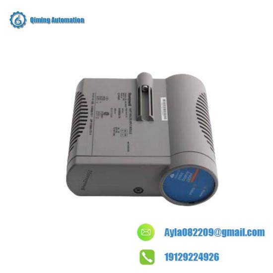 8C-PAZH52  Honeywell