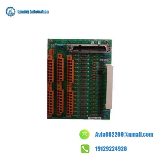 8C-PAZH54  Honeywell  Hot Selling