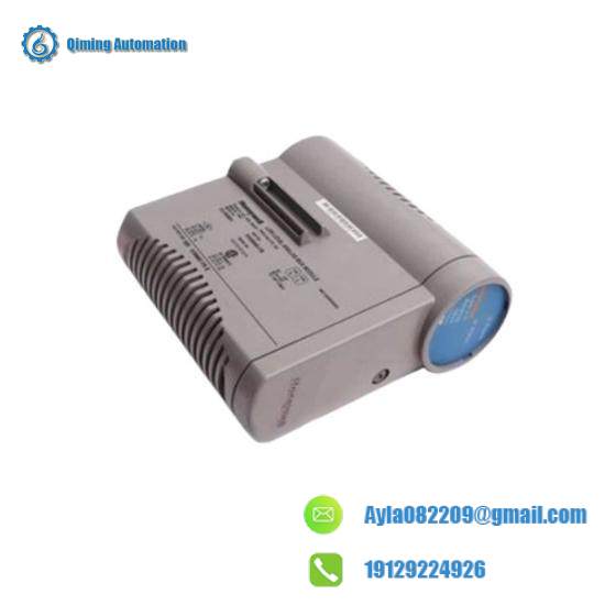 8C-PAZHA1  Honeywell  Controller