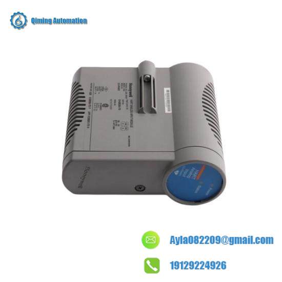 8C-PCNT02-C Honeywell C300 Controller Module